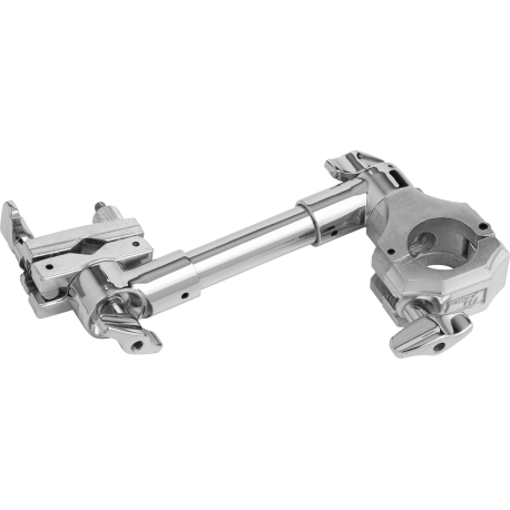 PEARL PINCE ROTATION ROUND ACC EXTEN. CLAMP