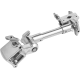 PEARL PINCE ICON ROTATING SQUARE ACC. EXTEN. CLAMP