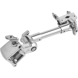 PEARL PINCE ICON ROTATING SQUARE ACC. EXTEN. CLAMP