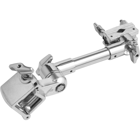 PEARL PINCE ICON ROTATING SQUARE ACC. EXTEN. CLAMP