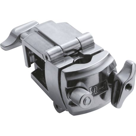 PEARL PINCE RACK ICON