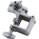 PEARL PINCE RACK ICON (A PRECISER)