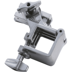 PEARL PINCE RACK ICON (A PRECISER)
