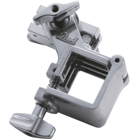 PEARL PINCE RACK ICON (A PRECISER)