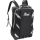 MONSTER SAC A DOS PEARL