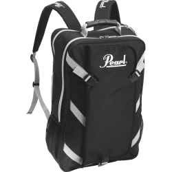 MONSTER SAC A DOS PEARL