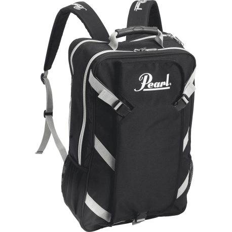 MONSTER SAC A DOS PEARL