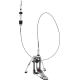 PEARL STAND HH A CABLE ELIMINATOR REDLINE