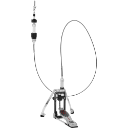 PEARL STAND HH A CABLE ELIMINATOR REDLINE