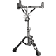 PEARL STAND CC GYROLOCK