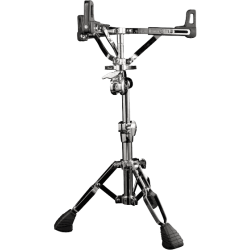 PEARL STAND CC GYROLOCK