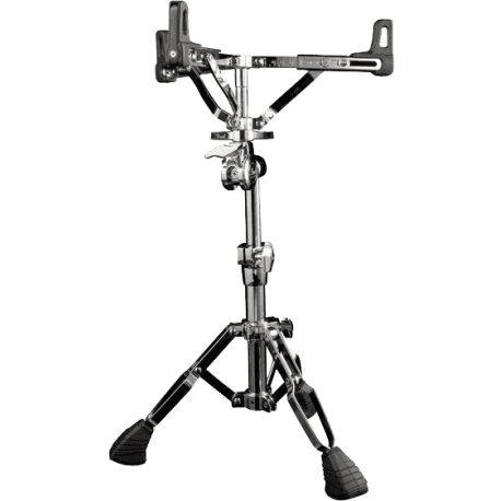 PEARL STAND CC GYROLOCK
