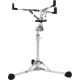 PEARL STAND CAISSE CLAIRE FLATBASE CONVERTIBLE