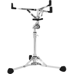 PEARL STAND CAISSE CLAIRE FLATBASE CONVERTIBLE