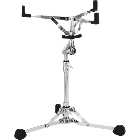 PEARL STAND CAISSE CLAIRE FLATBASE CONVERTIBLE