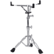 PEARL STAND CC UNILOCK