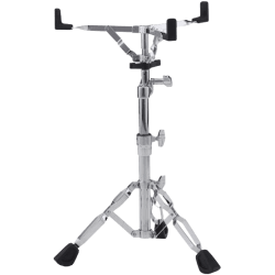PEARL STAND CC UNILOCK