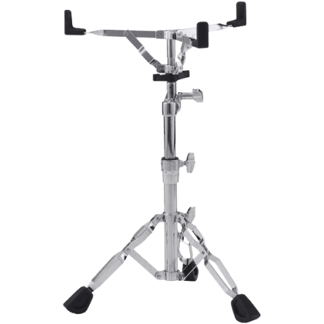 PEARL STAND CC UNILOCK