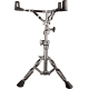 PEARL STAND CC UNILOCK TRIPOD