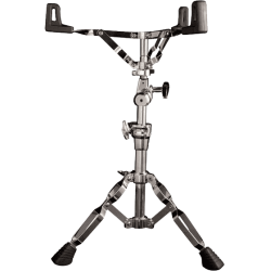 PEARL STAND CC UNILOCK TRIPOD