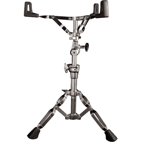 PEARL STAND CC UNILOCK TRIPOD