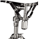 PEARL STAND CC PROFONDE UNILOCK