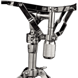 PEARL STAND CC PROFONDE UNILOCK