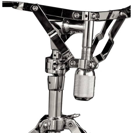 PEARL STAND CC PROFONDE UNILOCK
