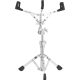 PEARL STAND CC SIMPLE EMBASE UNILOCK