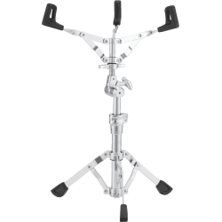 PEARL STAND CC SIMPLE EMBASE UNILOCK