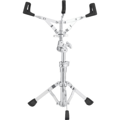 PEARL STAND CC SIMPLE EMBASE UNILOCK