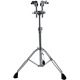 PEARL STAND DOUBLE TOMS GYROLOCK