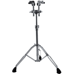 PEARL STAND DOUBLE TOMS GYROLOCK