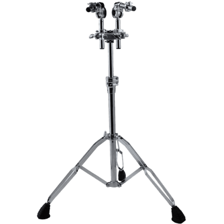 PEARL STAND DOUBLE TOMS GYROLOCK
