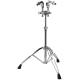 PEARL STAND DOUBLE TOMS UNILOCK