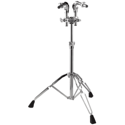 PEARL STAND DOUBLE TOMS UNILOCK