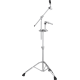 PEARL STAND 1 TOM/1 PERCHETTE GYROLOCK