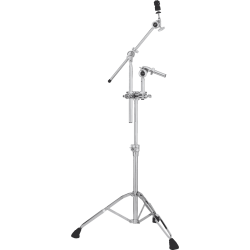 PEARL STAND 1 TOM/1 PERCHETTE GYROLOCK