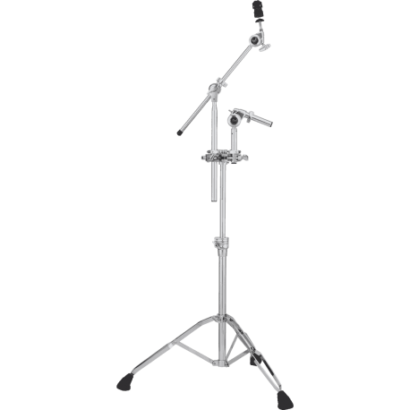 PEARL STAND 1 TOM/1 PERCHETTE GYROLOCK