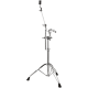 PEARL STAND 1 TOM/1 PERCHETTE UNILO