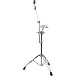 PEARL STAND 1 TOM/1 PERCHETTE UNILO
