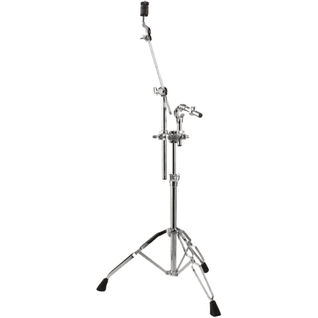 PEARL STAND 1 TOM/1 PERCHETTE UNILO