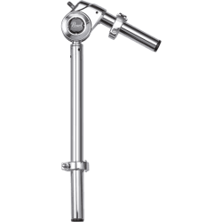 PEARL SUP 1 TOM GYRO LOCK LONG STANDARD