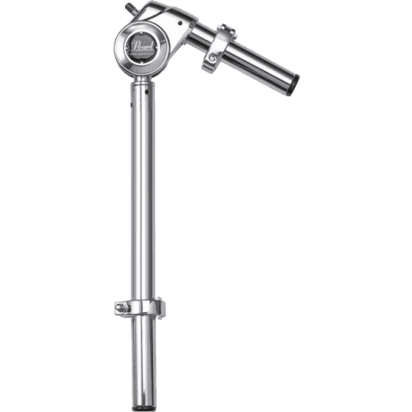 PEARL SUP 1 TOM GYRO LOCK LONG STANDARD