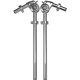 PEARL SUP 1 TOM GYROLOCK LONG