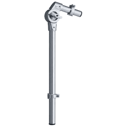 PEARL ATTACHE-TOM STANDARD LONG