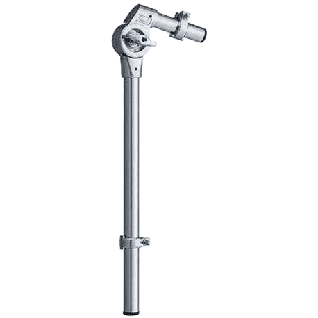 PEARL ATTACHE-TOM STANDARD LONG
