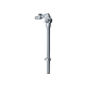 PEARL ATTACHE-TOM LONG CRANTE