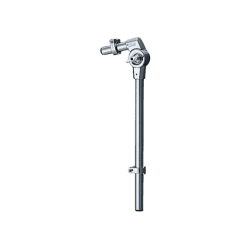 PEARL ATTACHE-TOM LONG CRANTE