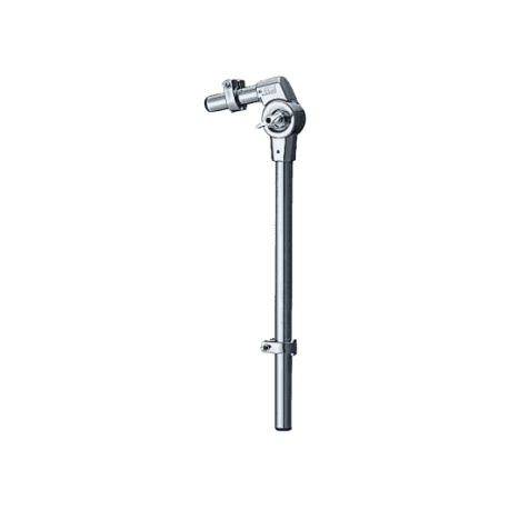PEARL ATTACHE-TOM LONG CRANTE